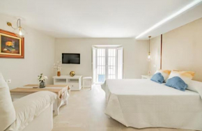 Loft Casa del Duque